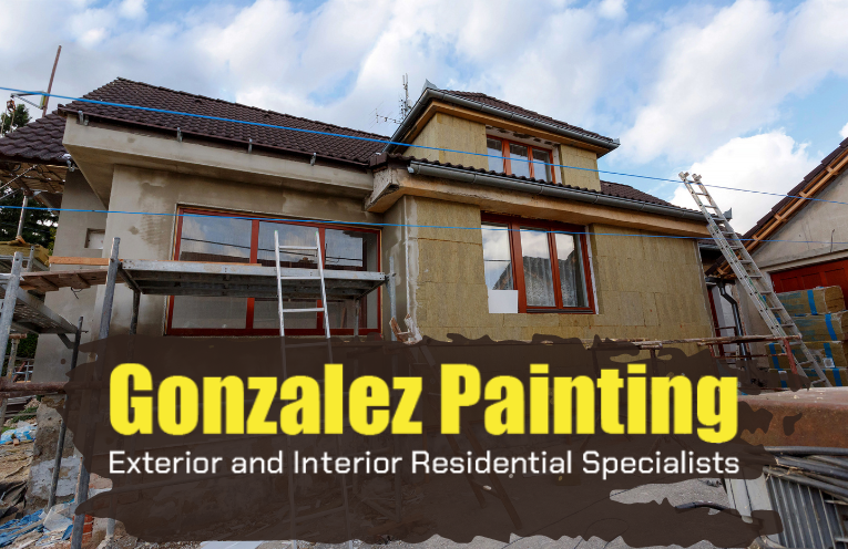 Prevent Costly Repairs: Regular Exterior Painting Matters